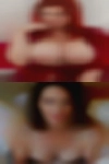 Sexy Panama girls nude