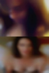 Sexy women Toronto