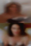Sluts Kentucky with phone