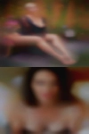 Swinger websites Angeles