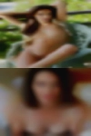 Swingers group