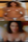 Wives looking fuck