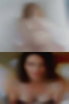 Women who want fuck near