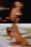 Anal swap