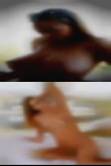 Chat horny women know