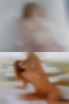 Eagle Bay nude girls
