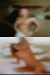 Free couple swapping site