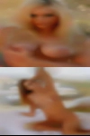 Free online horny women