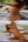 Girls Andrews, want fuck