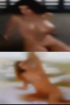 Girls for hookup