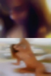 Girls fuck