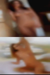 Girls fucking