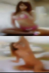 Girls selling pussy Virginia