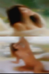 Horny females Anderson