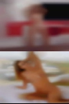 Horny hot milfs