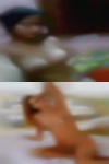 Horny old swingers