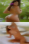 Hot horny women Winfield