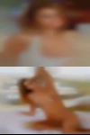 How girl for phone