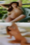 Kingwood Texas swingers club