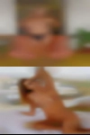 Local woman looking for cock