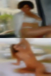 Lonely horny woman Northwest