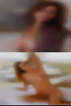 Mature women Pismo Beach