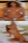 Meet horny women phone