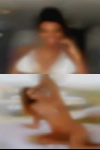 Meet mature female sex