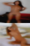 Nude women Gadsden