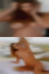 Pussy