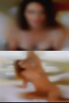 Seniors looking for sex