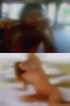 Show pussy Redding