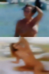 Simple way get fuck buddy