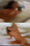 Spot horny girls