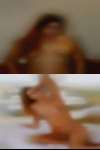 Swingers Arkansas who together