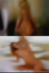 Swingers phone numbers without
