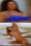 Text numbers for horny women
