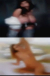 Wives for sex
