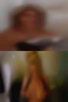 Aberdeen horny women