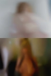 Adult ads for Naples