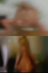 Adult dating Punta Gorda, area