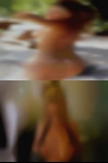 Adult swingers Rome