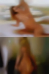 Chat with hot horny girls