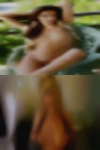 Erotica adult clubs