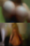 Female looking for threesome