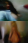 Find retired women sex