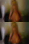 Horny girls Edson
