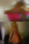 Horny housewives Kittanning
