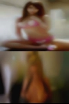 Horny housewives Leesburg