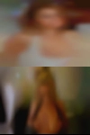 Horny wives Dorado